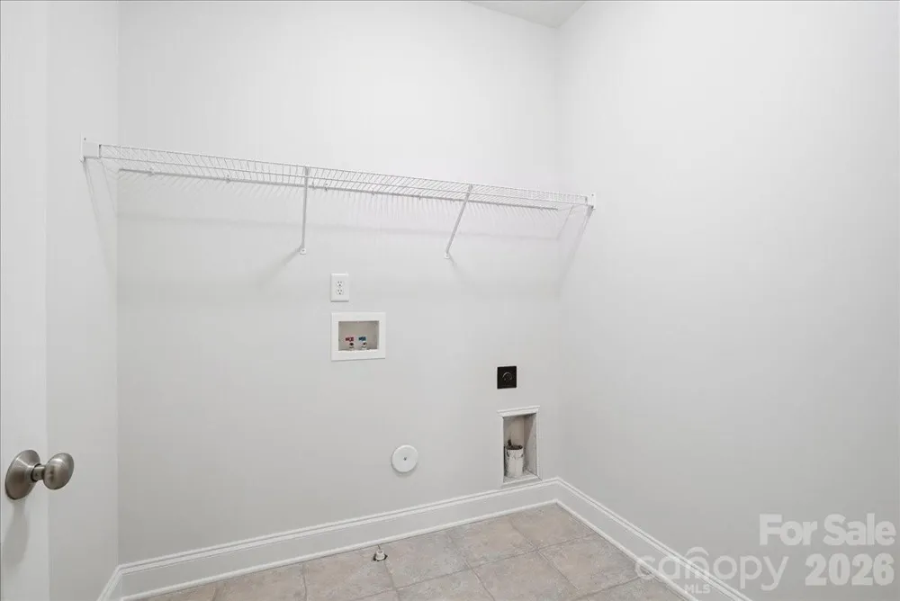 6055 Latta Springs Circle Huntersville, NC 28078