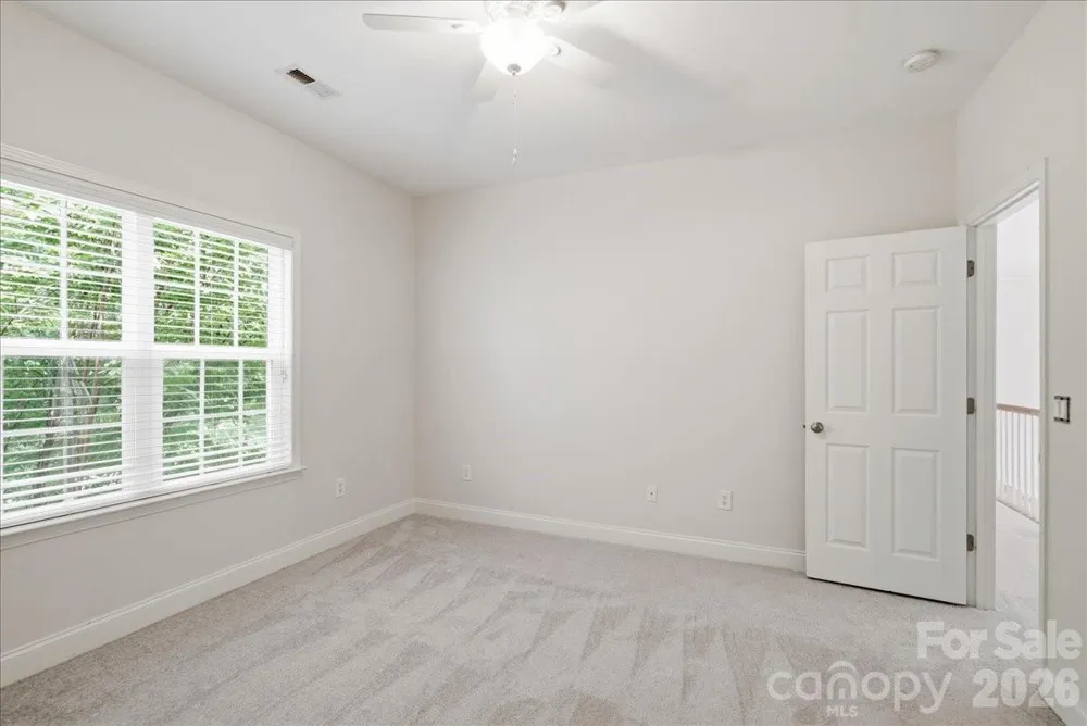 6055 Latta Springs Circle Huntersville, NC 28078