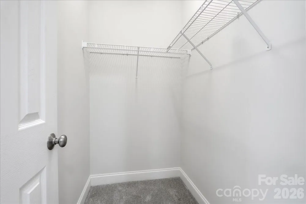 6055 Latta Springs Circle Huntersville, NC 28078