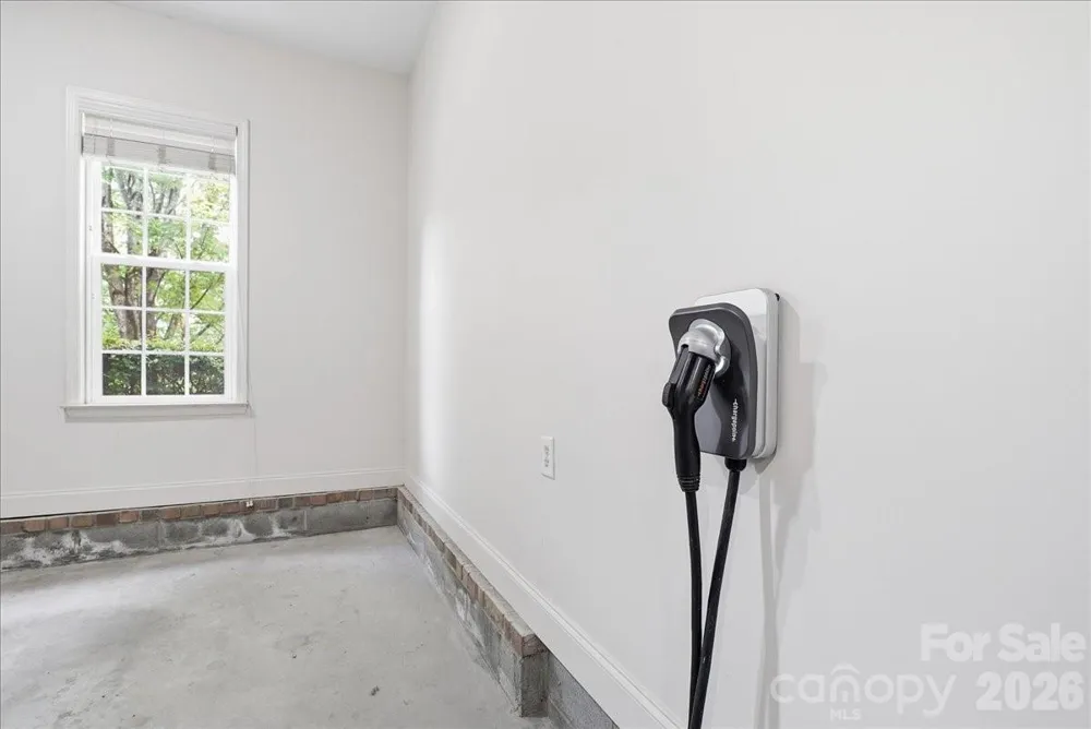 6055 Latta Springs Circle Huntersville, NC 28078