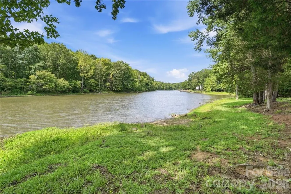 6055 Latta Springs Circle Huntersville, NC 28078