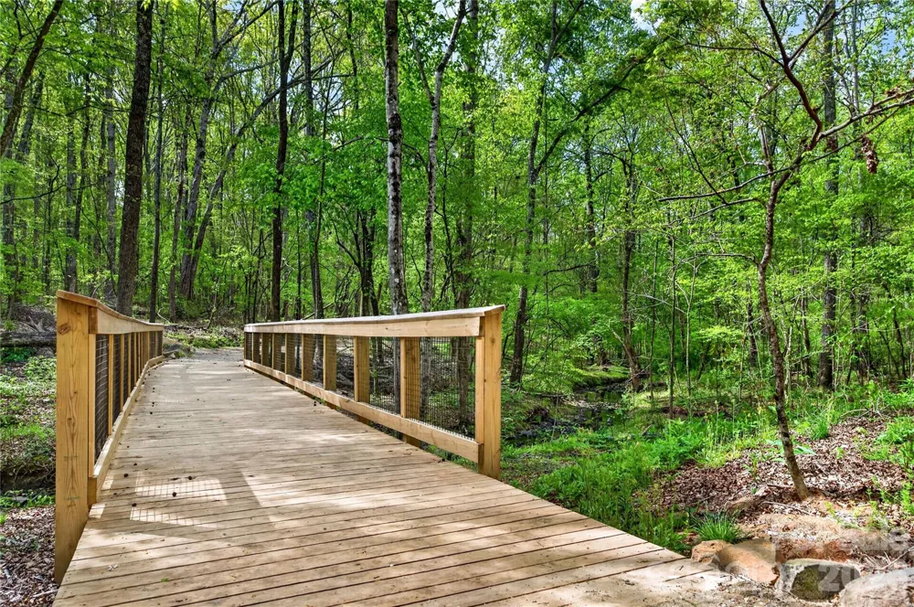 6055 Latta Springs Circle Huntersville, NC 28078