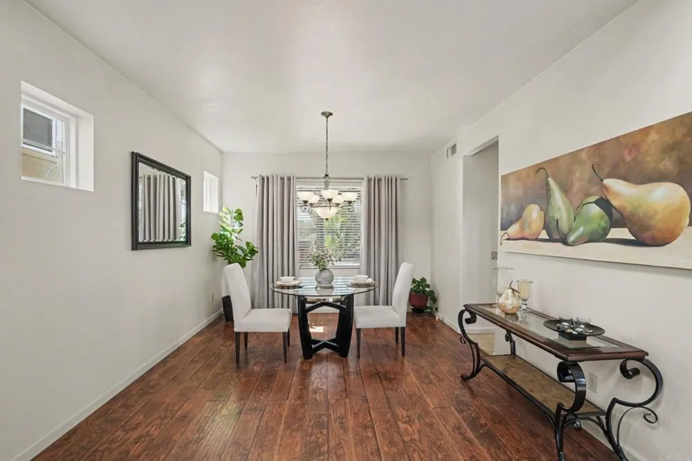 1286 Wheatland Street Chula Vista, CA 91913