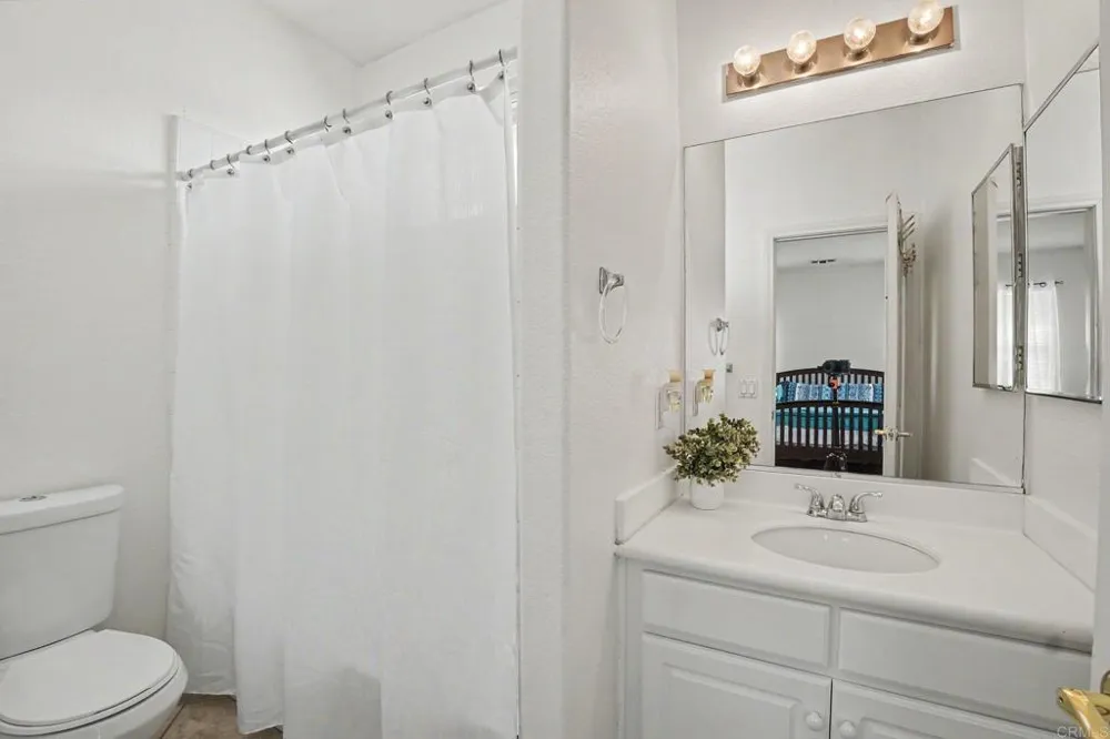1286 Wheatland Street Chula Vista, CA 91913