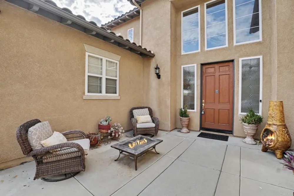 1286 Wheatland Street Chula Vista, CA 91913