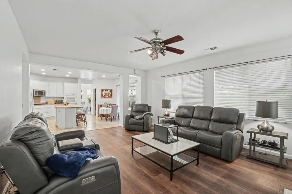1286 Wheatland Street Chula Vista, CA 91913