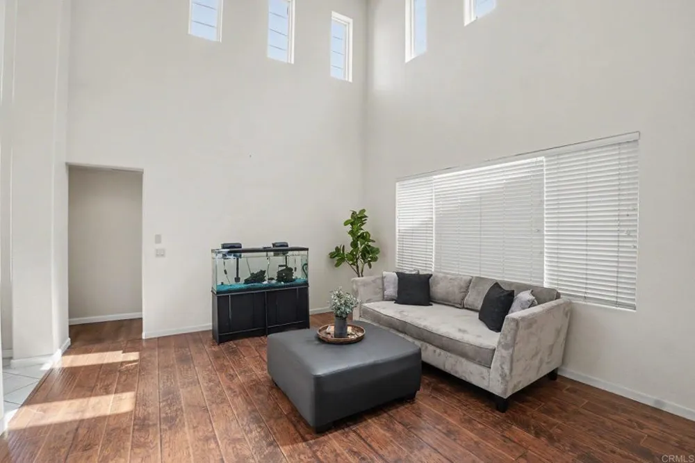1286 Wheatland Street Chula Vista, CA 91913