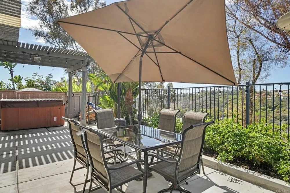 1286 Wheatland Street Chula Vista, CA 91913