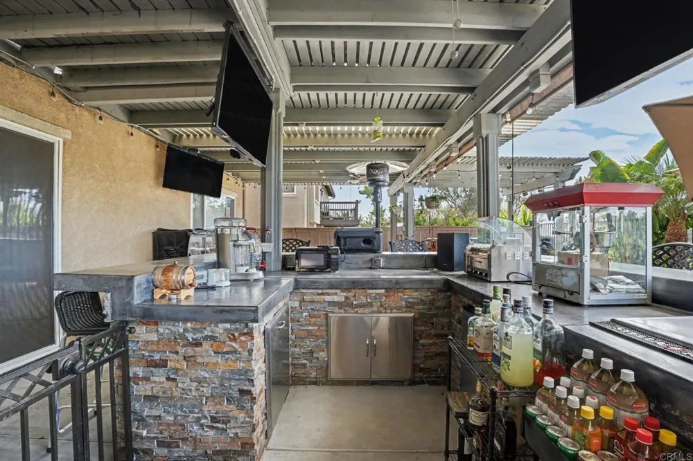 1286 Wheatland Street Chula Vista, CA 91913