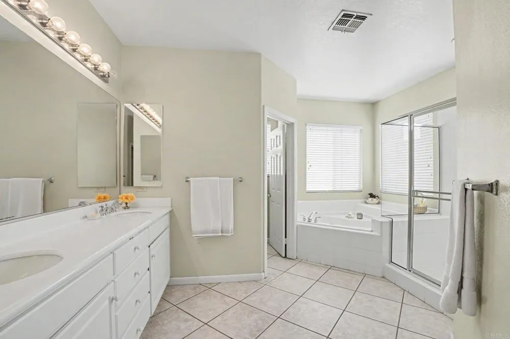 1286 Wheatland Street Chula Vista, CA 91913