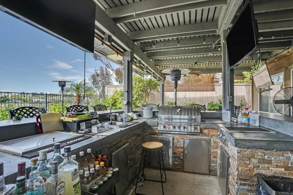 1286 Wheatland Street Chula Vista, CA 91913
