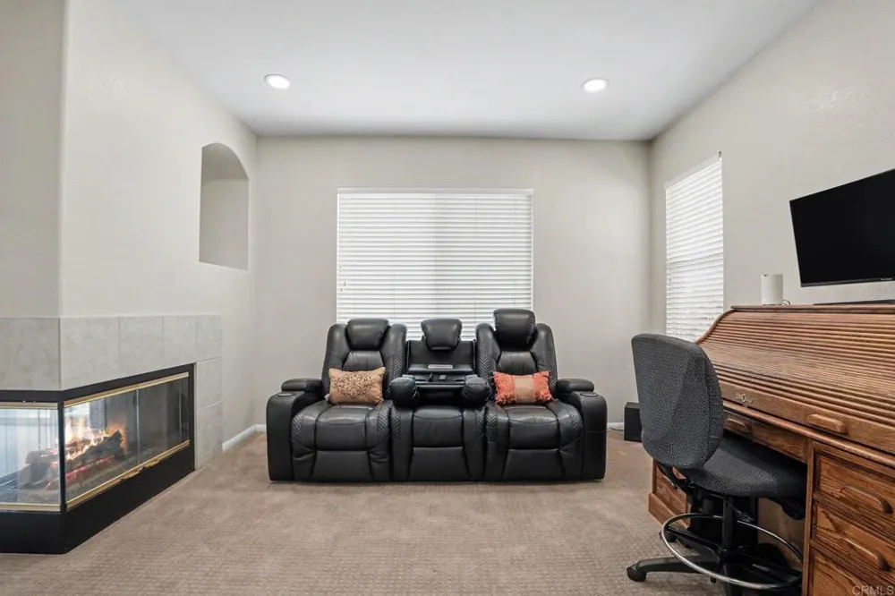 1286 Wheatland Street Chula Vista, CA 91913
