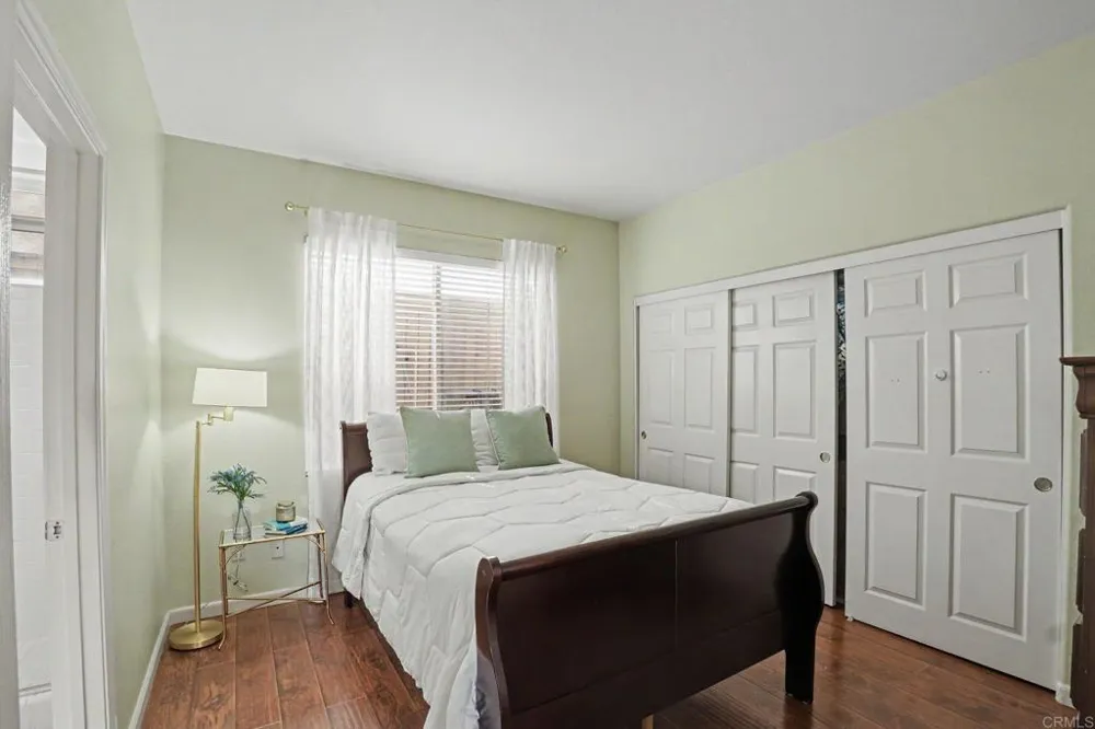 1286 Wheatland Street Chula Vista, CA 91913