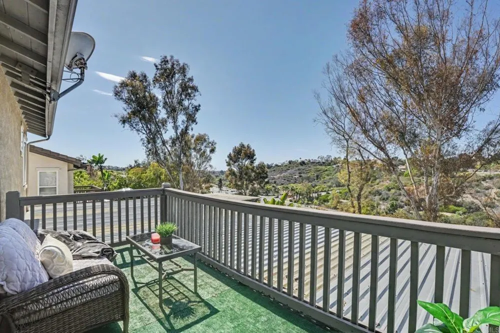 1286 Wheatland Street Chula Vista, CA 91913