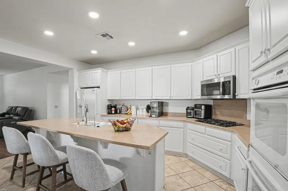 1286 Wheatland Street Chula Vista, CA 91913
