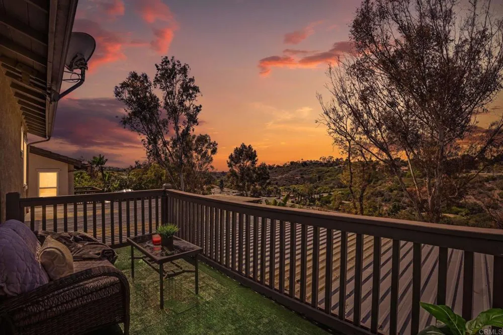 1286 Wheatland Street Chula Vista, CA 91913
