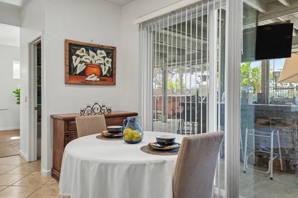 1286 Wheatland Street Chula Vista, CA 91913
