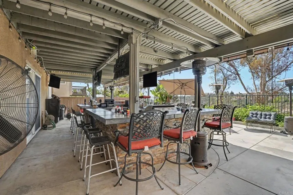 1286 Wheatland Street Chula Vista, CA 91913
