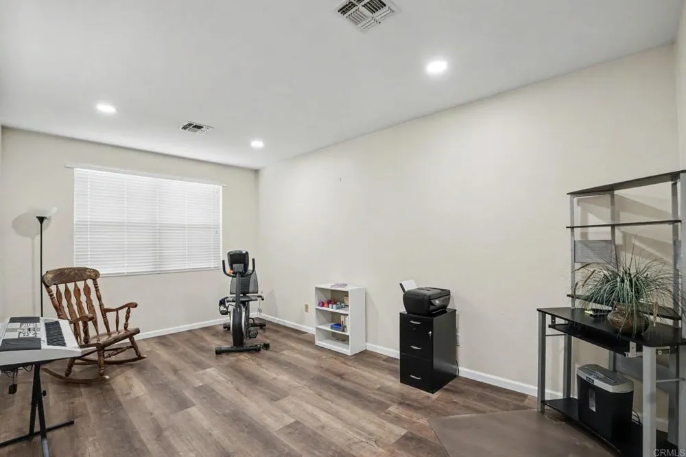 1286 Wheatland Street Chula Vista, CA 91913