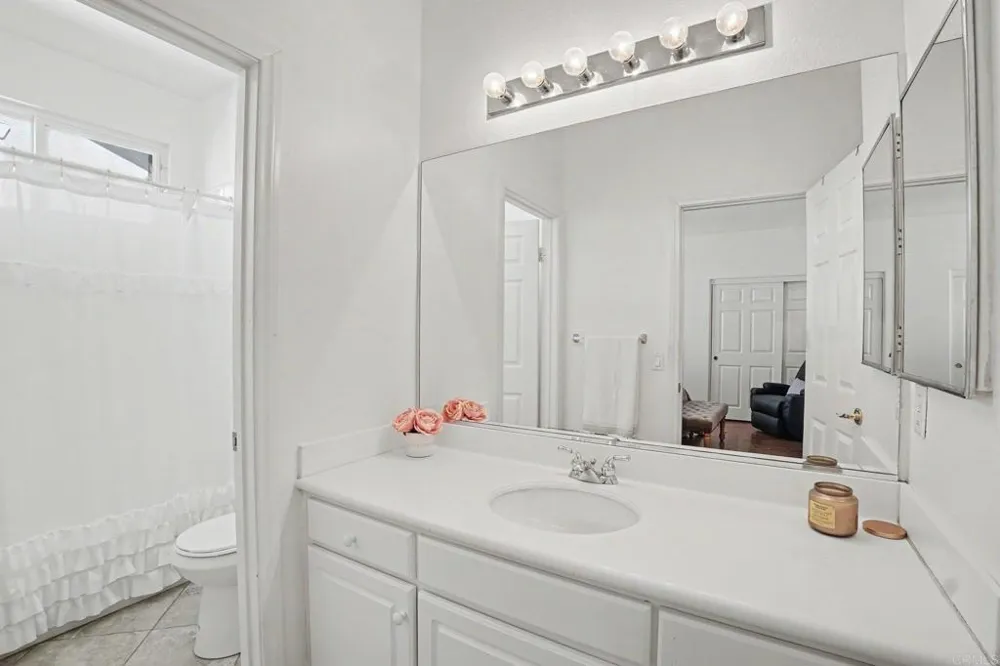 1286 Wheatland Street Chula Vista, CA 91913