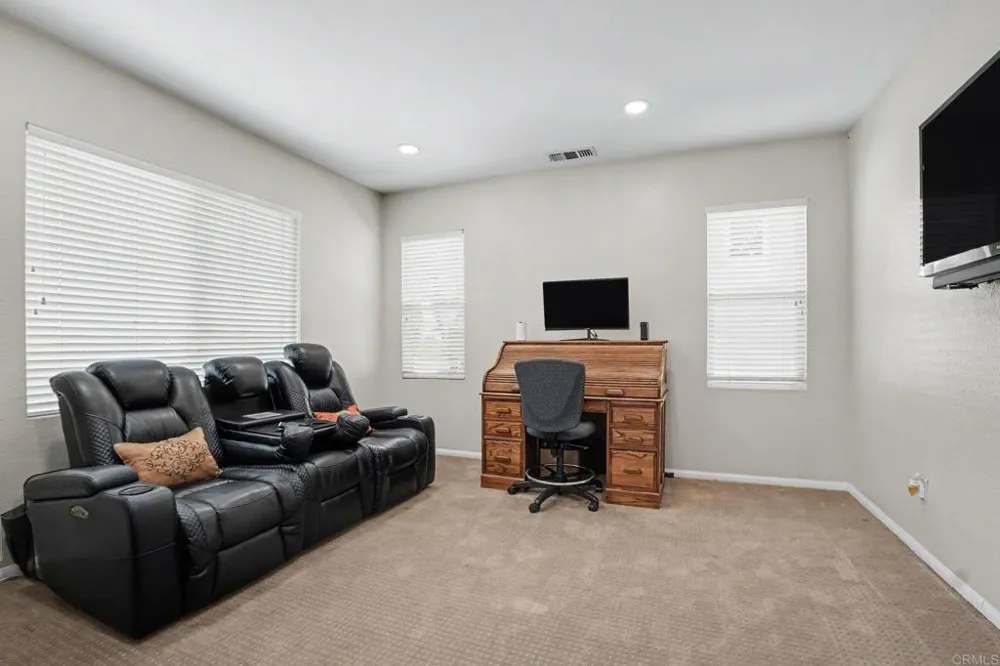 1286 Wheatland Street Chula Vista, CA 91913