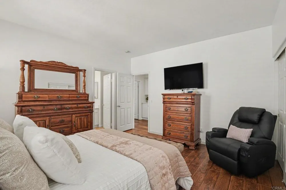 1286 Wheatland Street Chula Vista, CA 91913