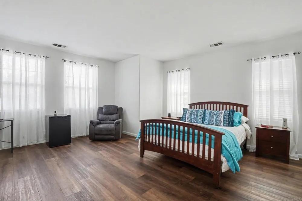 1286 Wheatland Street Chula Vista, CA 91913
