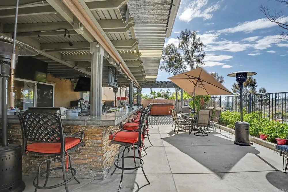 1286 Wheatland Street Chula Vista, CA 91913