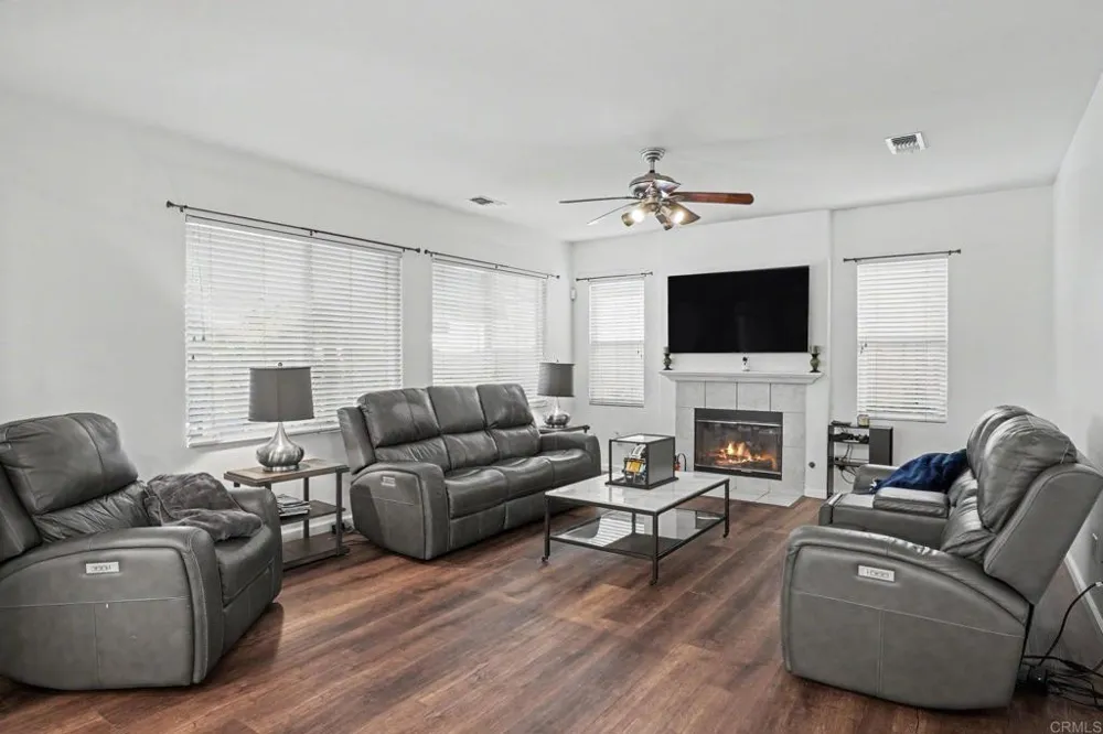 1286 Wheatland Street Chula Vista, CA 91913