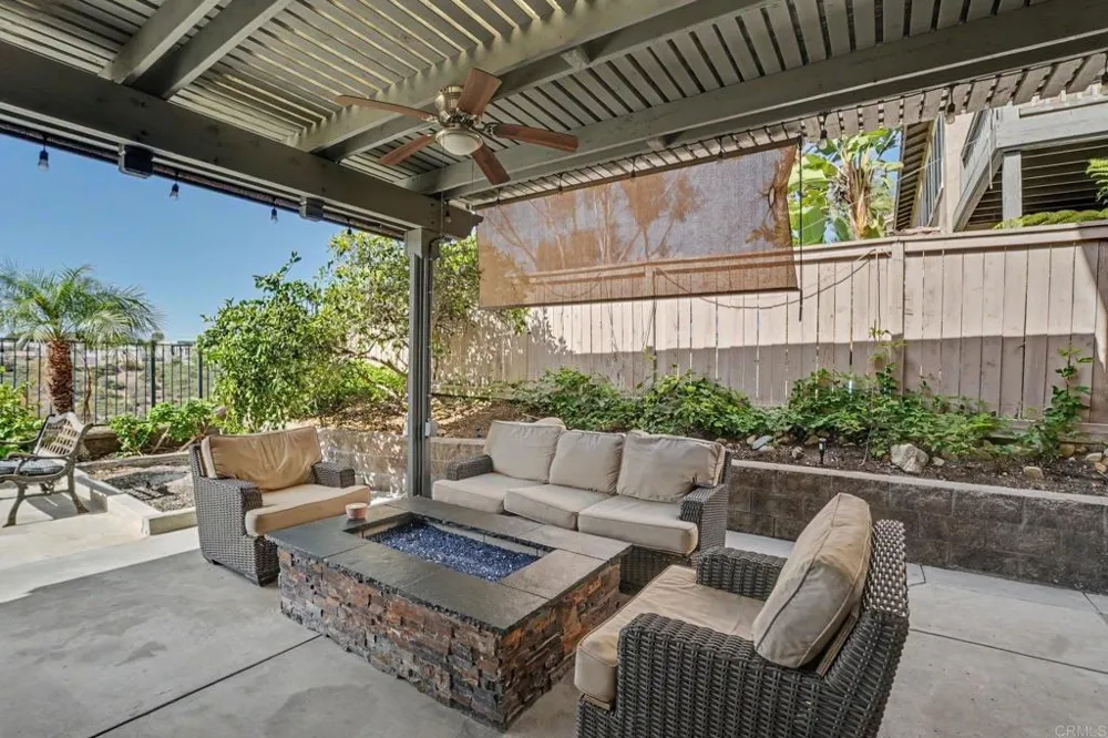 1286 Wheatland Street Chula Vista, CA 91913