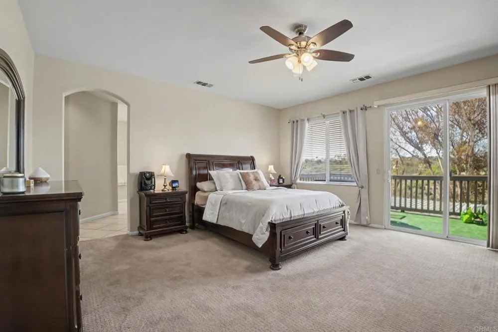 1286 Wheatland Street Chula Vista, CA 91913