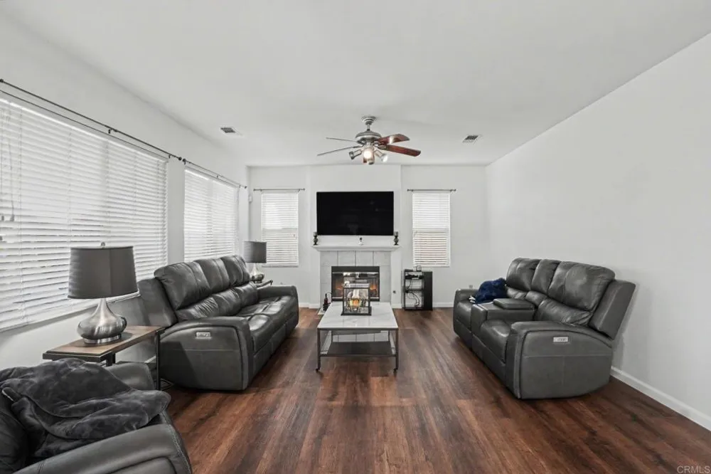 1286 Wheatland Street Chula Vista, CA 91913