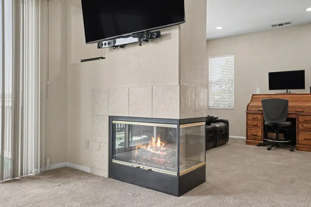 1286 Wheatland Street Chula Vista, CA 91913