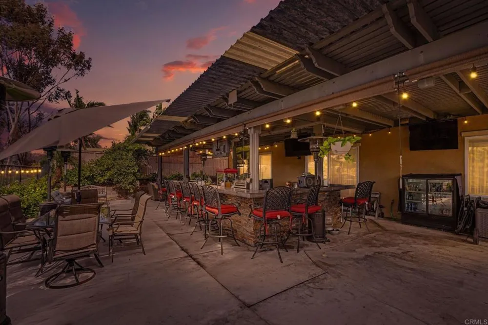1286 Wheatland Street Chula Vista, CA 91913