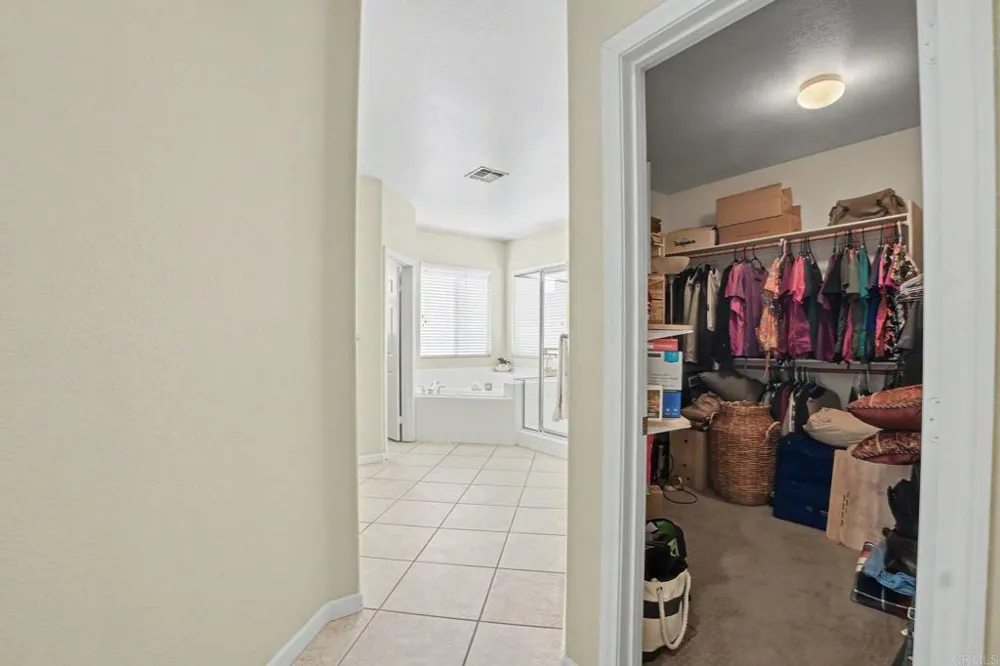 1286 Wheatland Street Chula Vista, CA 91913