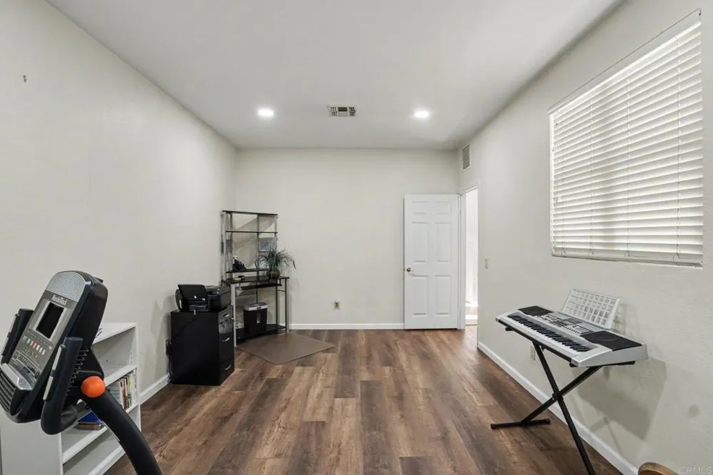 1286 Wheatland Street Chula Vista, CA 91913