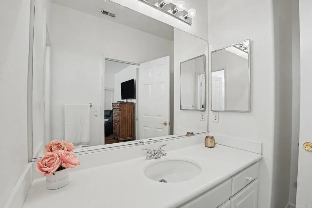 1286 Wheatland Street Chula Vista, CA 91913