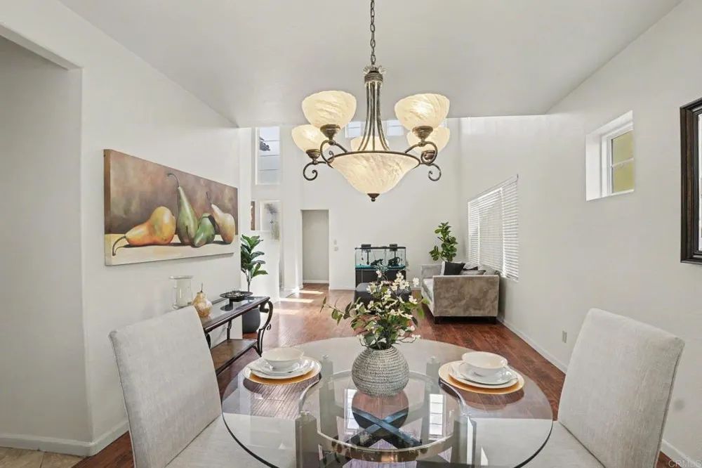1286 Wheatland Street Chula Vista, CA 91913