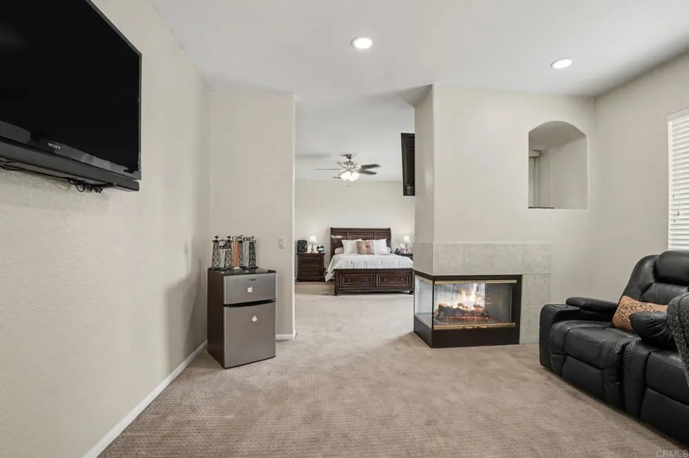 1286 Wheatland Street Chula Vista, CA 91913