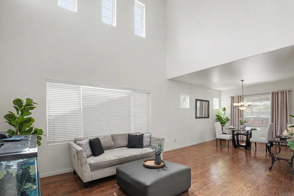 1286 Wheatland Street Chula Vista, CA 91913