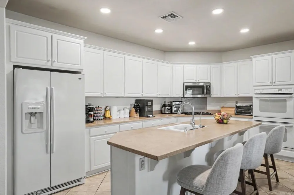 1286 Wheatland Street Chula Vista, CA 91913
