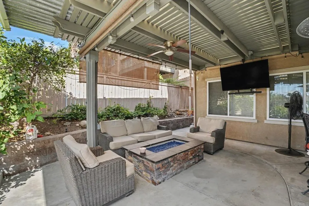 1286 Wheatland Street Chula Vista, CA 91913