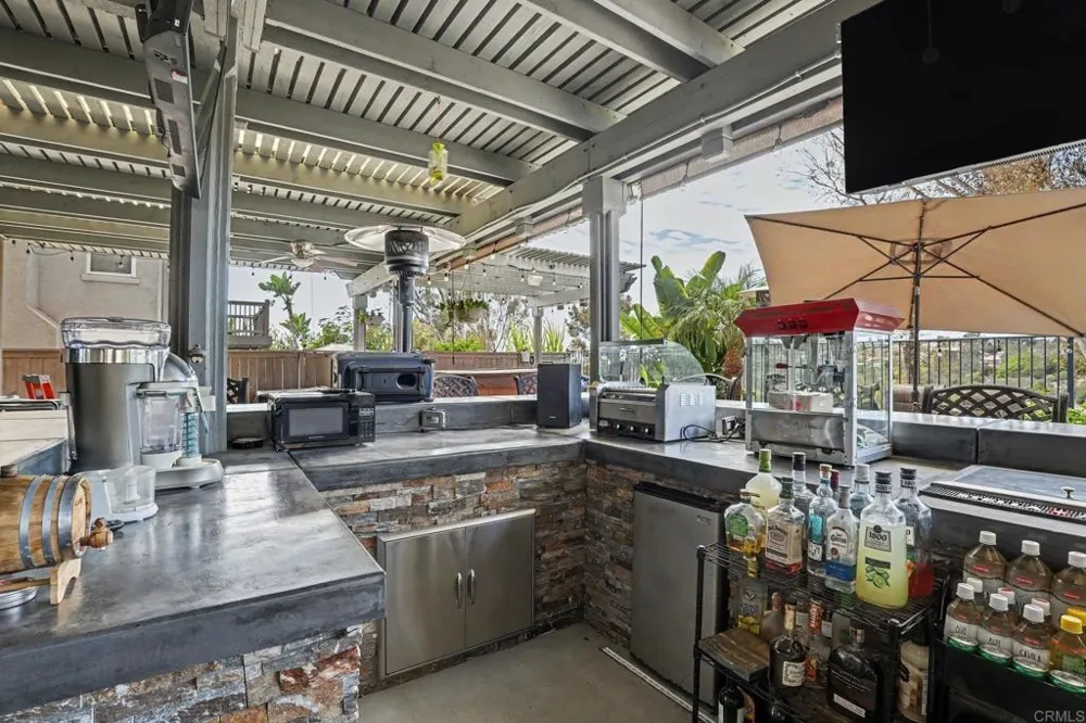 1286 Wheatland Street Chula Vista, CA 91913