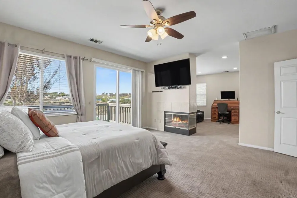 1286 Wheatland Street Chula Vista, CA 91913