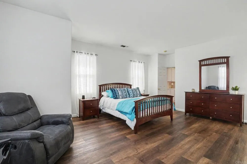 1286 Wheatland Street Chula Vista, CA 91913