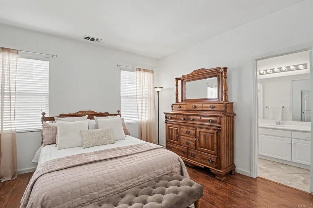 1286 Wheatland Street Chula Vista, CA 91913