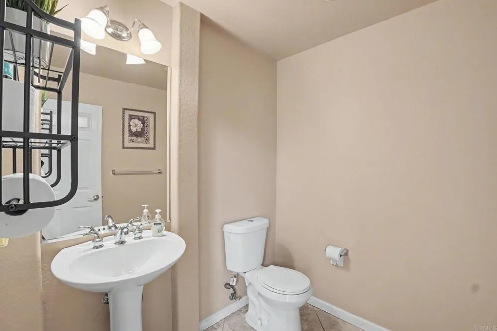 1286 Wheatland Street Chula Vista, CA 91913