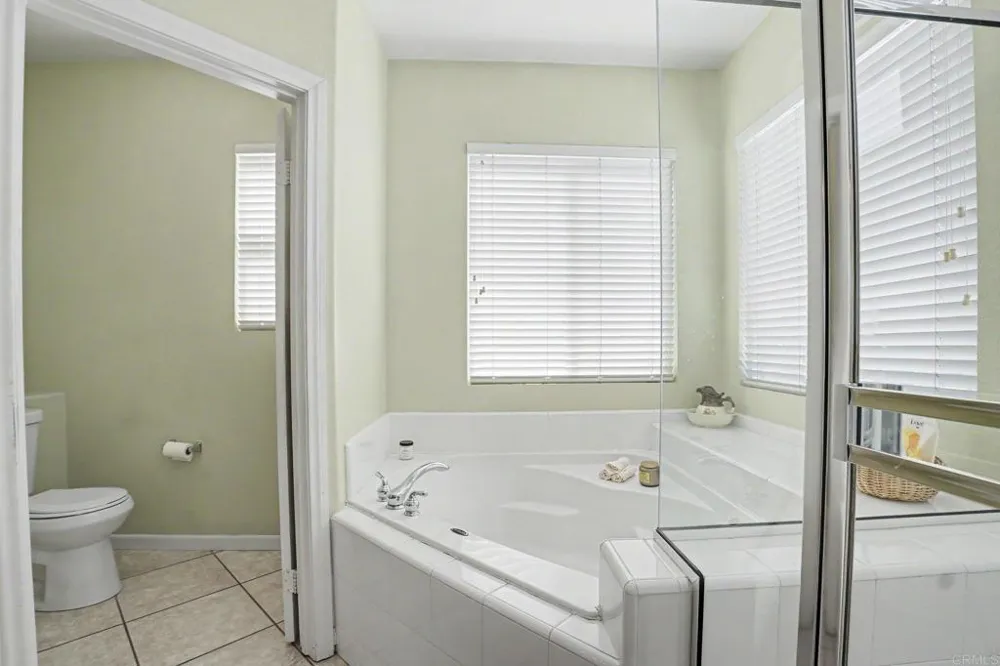 1286 Wheatland Street Chula Vista, CA 91913