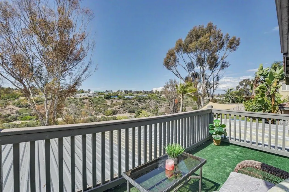 1286 Wheatland Street Chula Vista, CA 91913