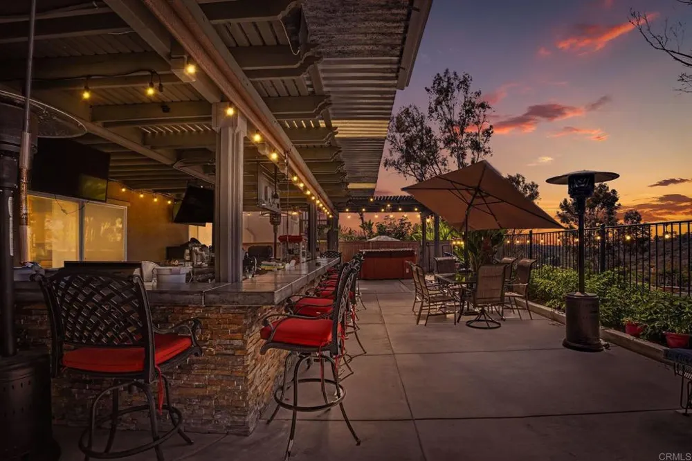 1286 Wheatland Street Chula Vista, CA 91913